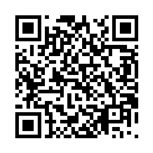 整片空间都弥漫着一股淡淡的灰色雾气二维码生成