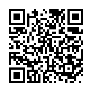 整片空间顿时也是疯狂的震荡起来二维码生成