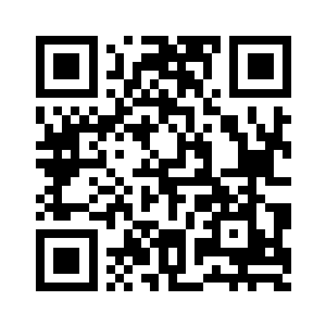 整片红色的血雨笼罩在上空二维码生成