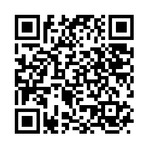 整片虚空都开始噼里啪啦的炸响起来二维码生成