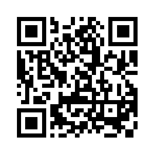 整理一下我的照片给你讲讲二维码生成