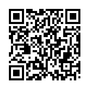 整理了一下发现原来这是丹霞派的独门功法二维码生成