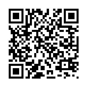 整理了下被自己挣扎弄凌乱的衣服二维码生成