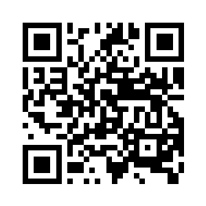 整理了差不多一个小时左右二维码生成