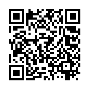 整理的过程都镌刻在了妖命者的本能当中二维码生成