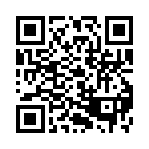 整理衣服和头发立即冲出了门二维码生成