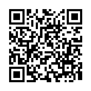 整理衣衫之后一丝不苟的出现在门口二维码生成