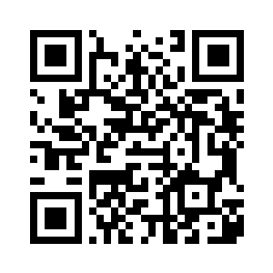 整理要发表的论文以及实验二维码生成