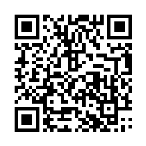 整理里带着比自己小的连个在王府里到处折腾二维码生成