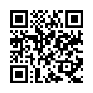 整的跟生离死别似的二维码生成