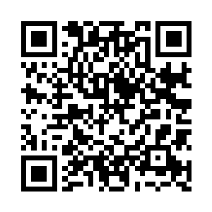 整的那老婆子半死不活的看着就受罪二维码生成