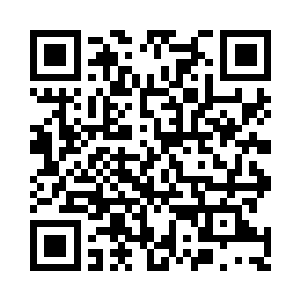 整盘棋因为这枚棋子发生了翻天覆地的变化二维码生成