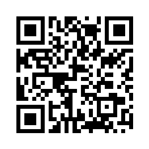 整篇文章里的干货并没有多少二维码生成