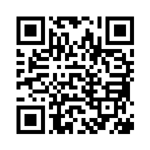 整篇经文诵记了下来二维码生成