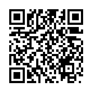 整艘星君舰的舷门无声无息两人面前阖上二维码生成