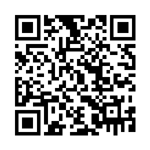 整艘运输舰的后半段一片人仰马翻二维码生成