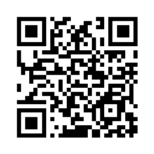 整表面文章的地方官员二维码生成