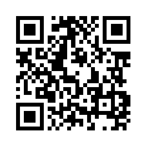 整辆卡车从悬崖上掉了下去二维码生成