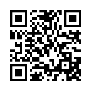 整辆车被大石撞得凌空飞起二维码生成