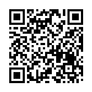 整部片子充满着梅比乌斯式的黑色幽默二维码生成