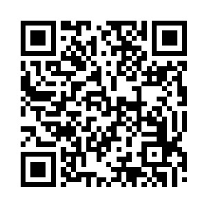整部电影的卖点也就是演员的发挥了二维码生成