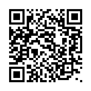 整部电影算上宣传斥资近三亿信用点二维码生成