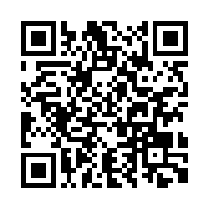 整部车看起来就跟一个超级机器人一样二维码生成