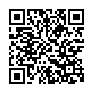 整部车身采用机器人那种块状结构二维码生成