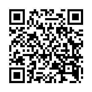 整间别墅仿佛全部都是用白色大理石建造的二维码生成