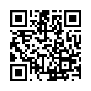 整间殿堂是用石头砌成的二维码生成