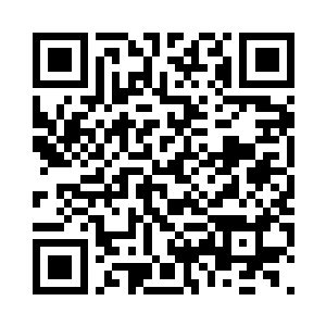 整间石室除了他们近在咫尺的呼吸声二维码生成