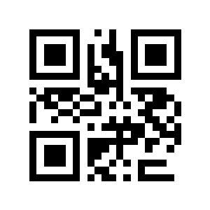 整队二维码生成