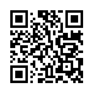 整顿活动正好是一场及时雨二维码生成