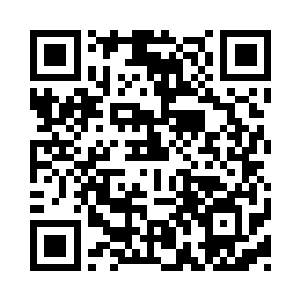 整颗星球上面只生活着不到一个亿的人口二维码生成