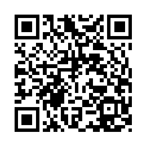 整颗星球就好像是一个巨型的机械生命体二维码生成