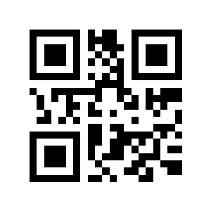 整颗二维码生成