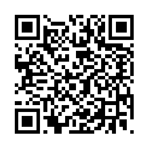 整首战舰的侧翼就给直截了当的卸了下来二维码生成