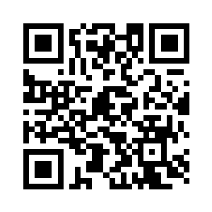 整首诗也没用一分钟时间二维码生成