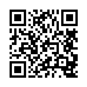 整齐划一做着标准动作二维码生成