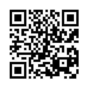 整齐划一的举起手中的巨盾二维码生成