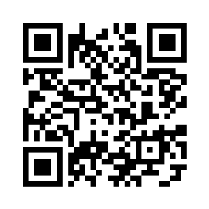 整齐划一的屈膝行礼拜了下去二维码生成