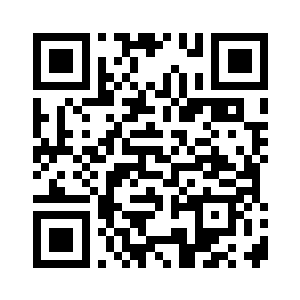 整齐地摆放着一根根试管二维码生成