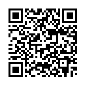 整齐有序的从猎海神舟上走了下来二维码生成