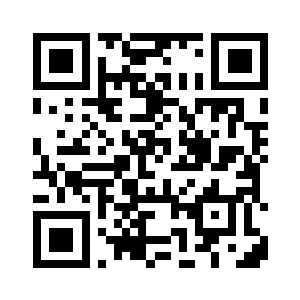 整齐有序的拨动到想要的位置二维码生成