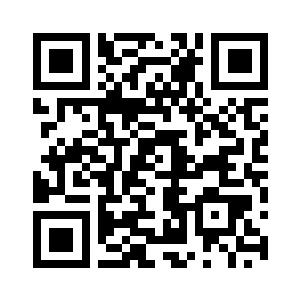 敷上的草药跟止血的草药差不多二维码生成