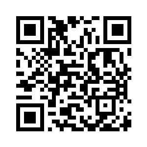 敷满两月再结合针灸二维码生成