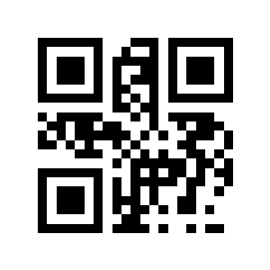 敷药二维码生成