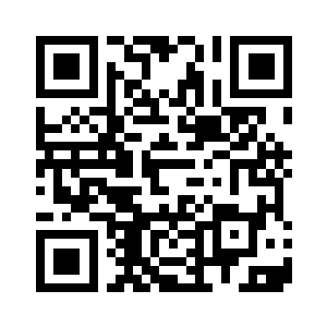 敷衍过去敬而远之就好了二维码生成