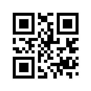 文Ω二维码生成