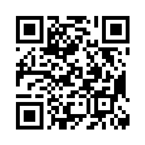 文七身上的气势不断的攀升着二维码生成